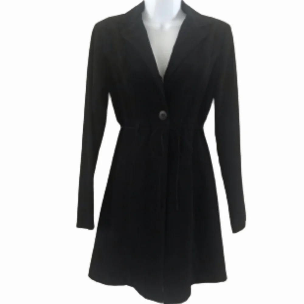 Hot Papaya Trench